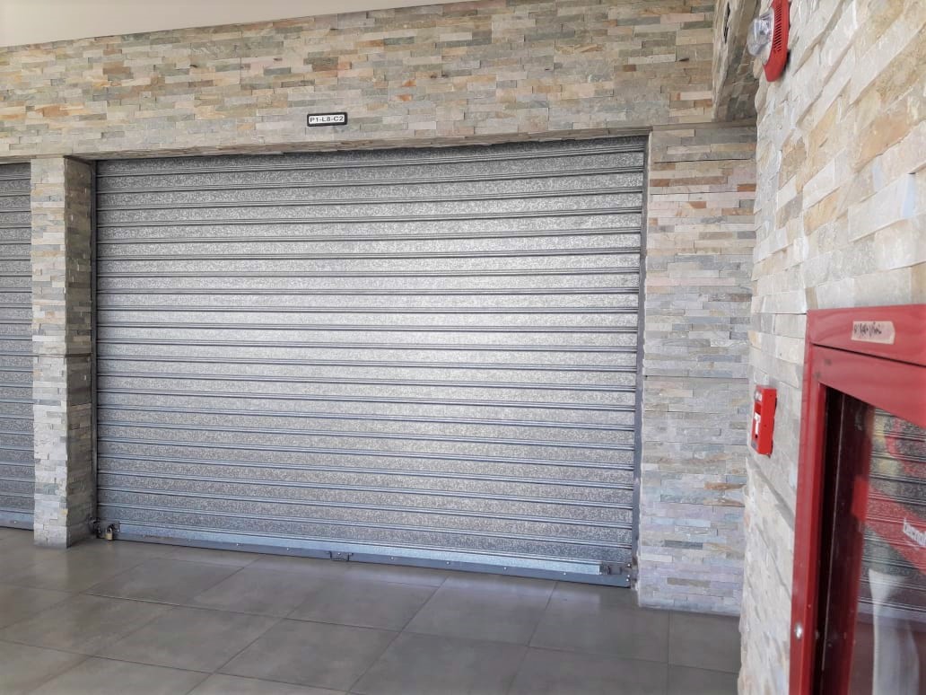 local comercial concepto la viña