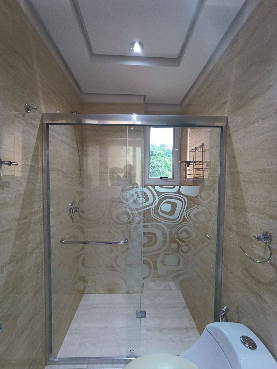 269381 En Venta EXCLUSIVO APARTAMENTO DE LUJO. RES GRAN MANDALAY. Urb  EL BOSQUE 
