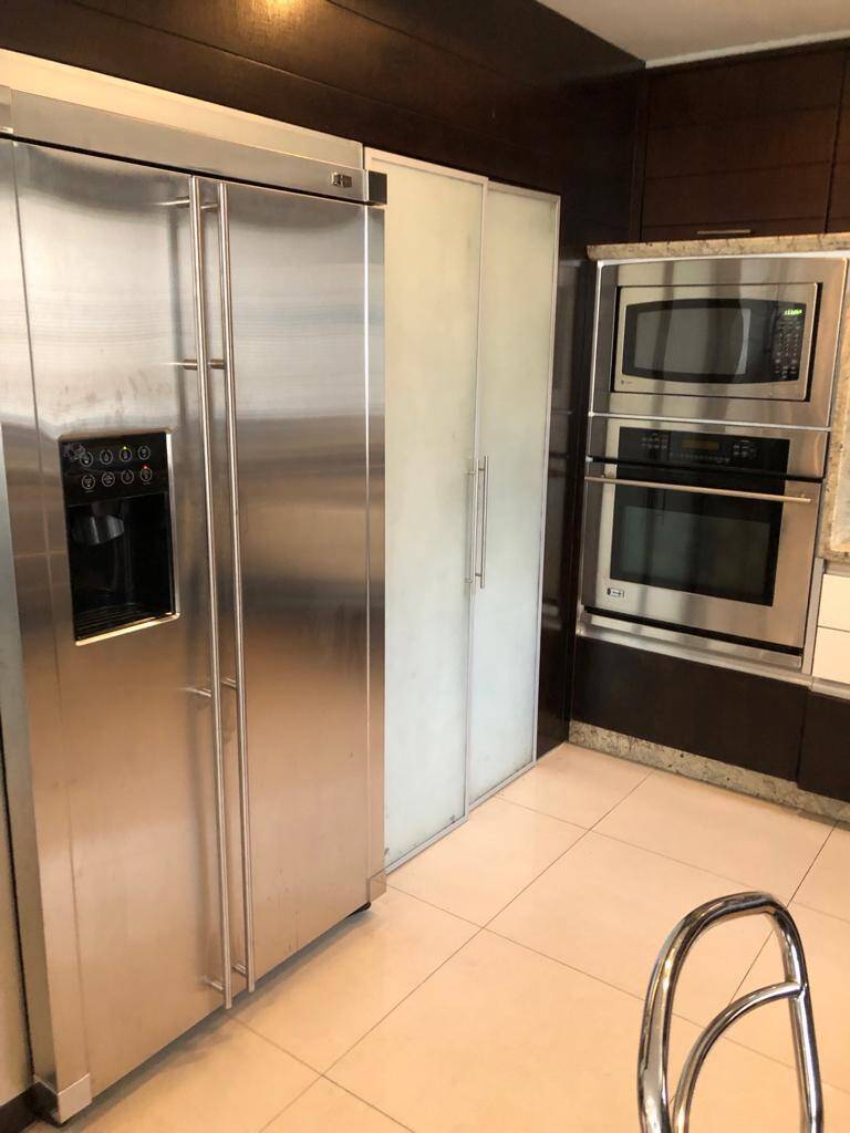 276739 Alquiler bello Townhouse en Villas del Country, terrazas del country, Guataparo, Valencia, ve