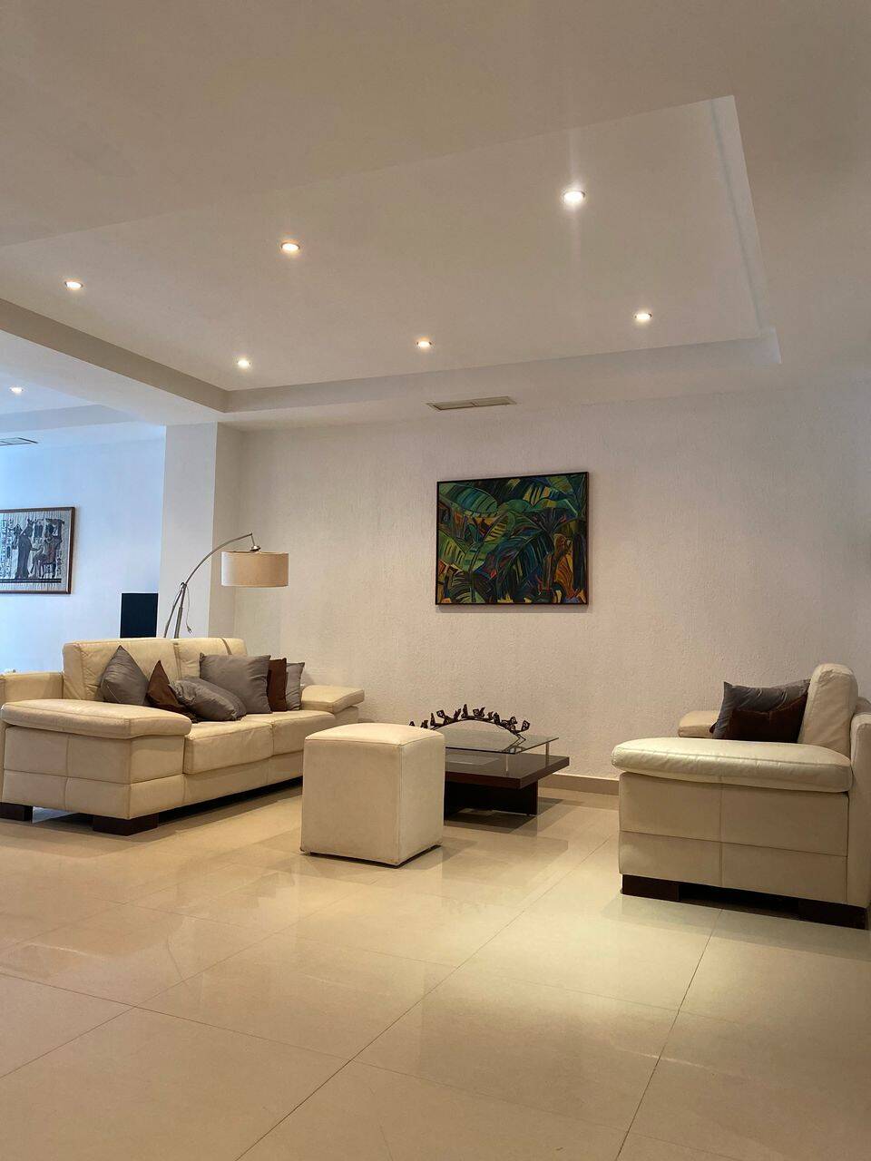 276739 Alquiler bello Townhouse en Villas del Country, terrazas del country, Guataparo, Valencia, ve