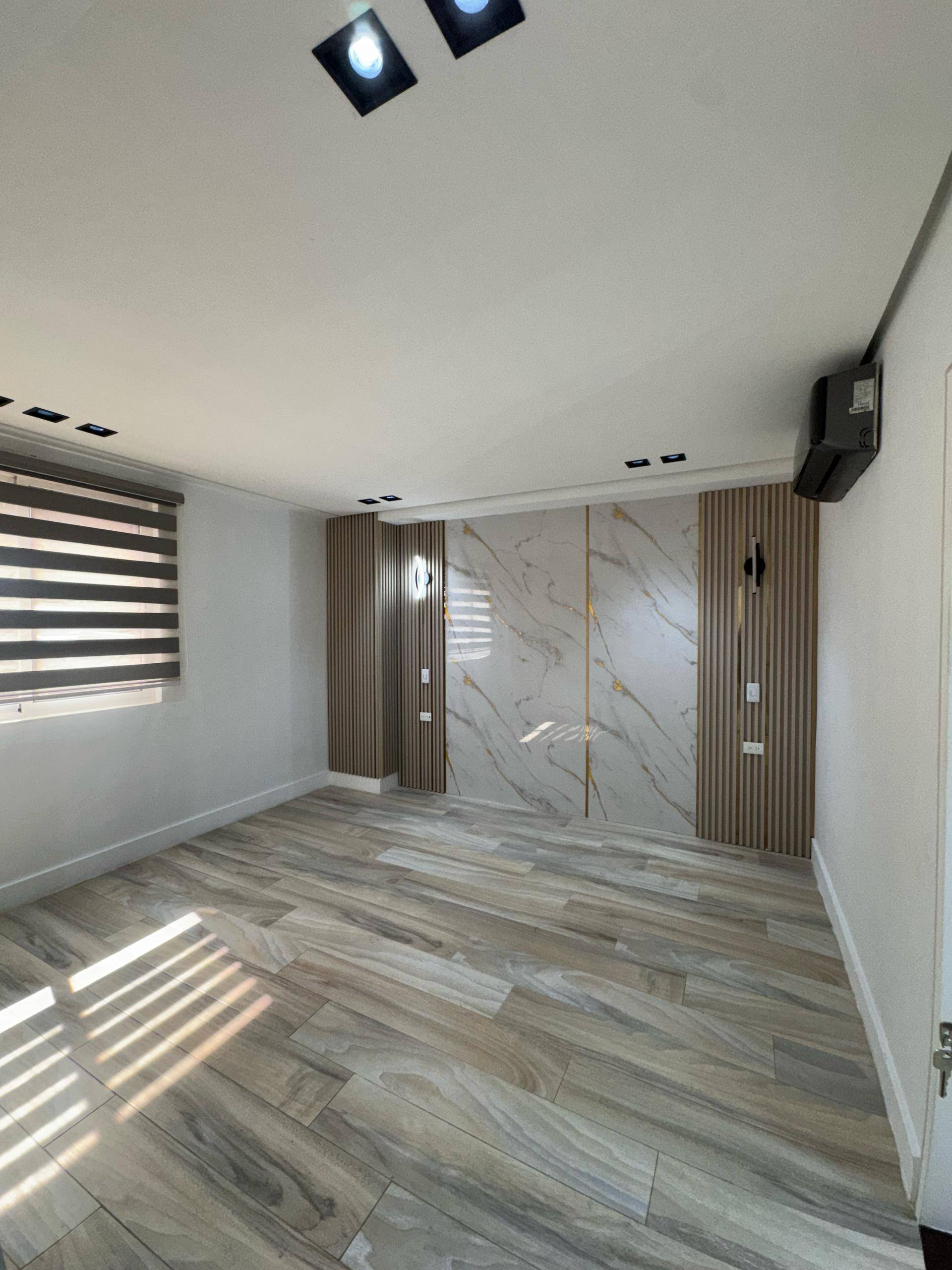 279846  Alquiler Exclusivo Apartamento Piedras pintadas Resd. Alta vista. planta 100% y pozo