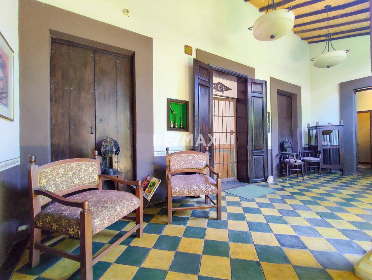 277809 En Venta Posada Colonial, La Pastora, Valencia, EDO. Carabobo. Venezuela