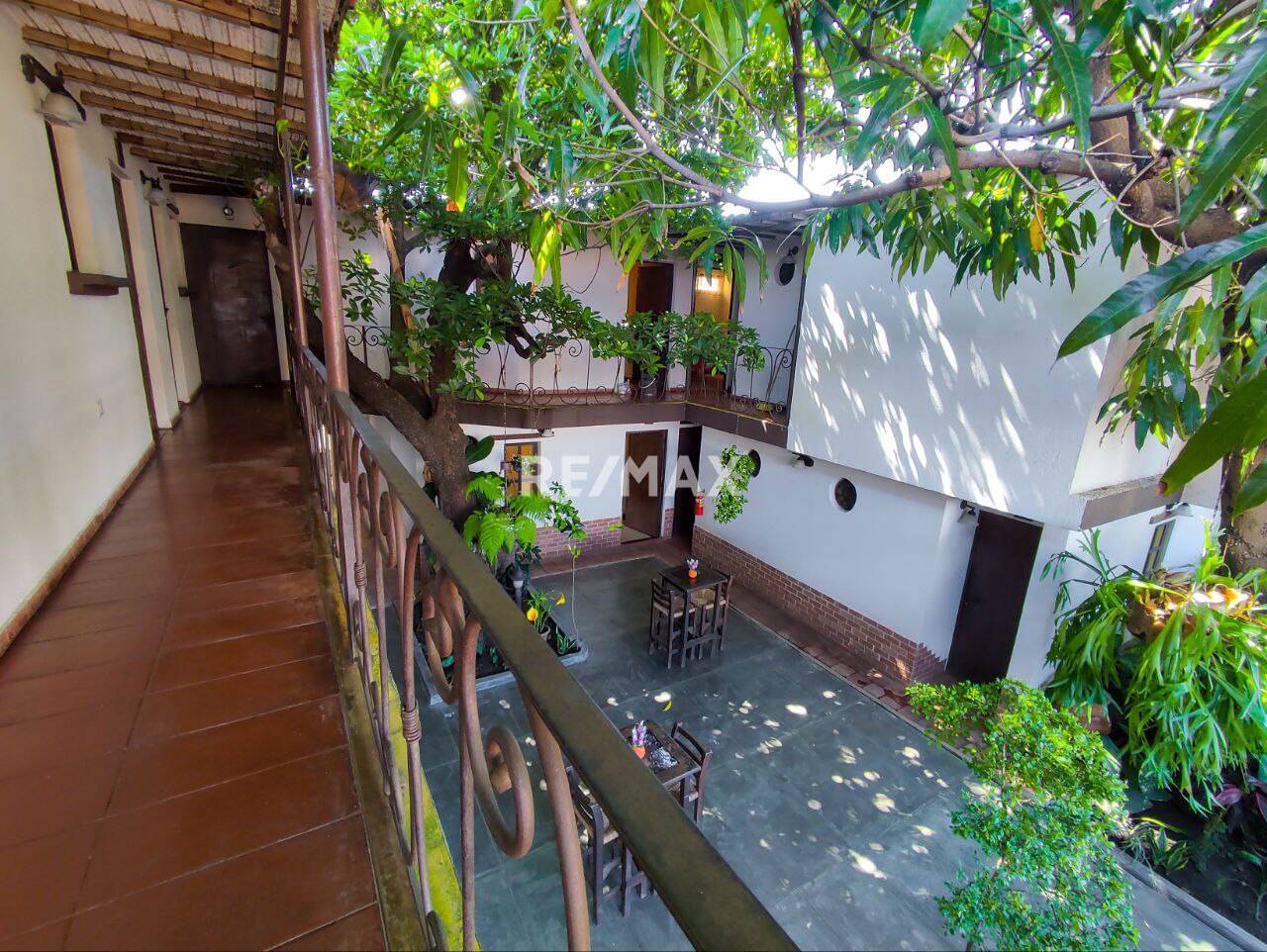 277809 En Venta Posada Colonial, La Pastora, Valencia, EDO. Carabobo. Venezuela
