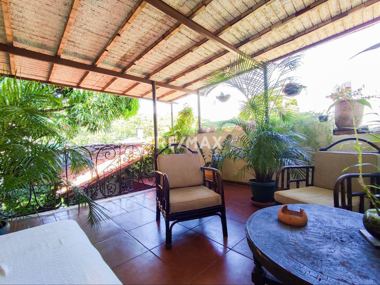 277809 En Venta Posada Colonial, La Pastora, Valencia, EDO. Carabobo. Venezuela