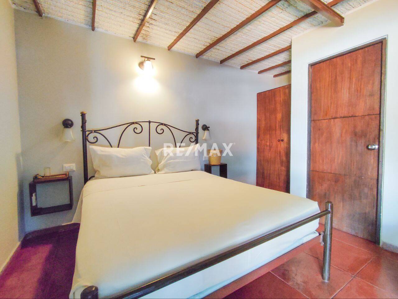 277809 En Venta Posada Colonial, La Pastora, Valencia, EDO. Carabobo. Venezuela