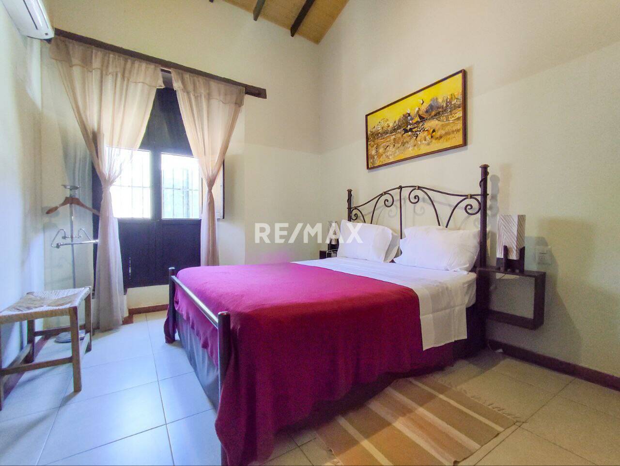 277809 En Venta Posada Colonial, La Pastora, Valencia, EDO. Carabobo. Venezuela