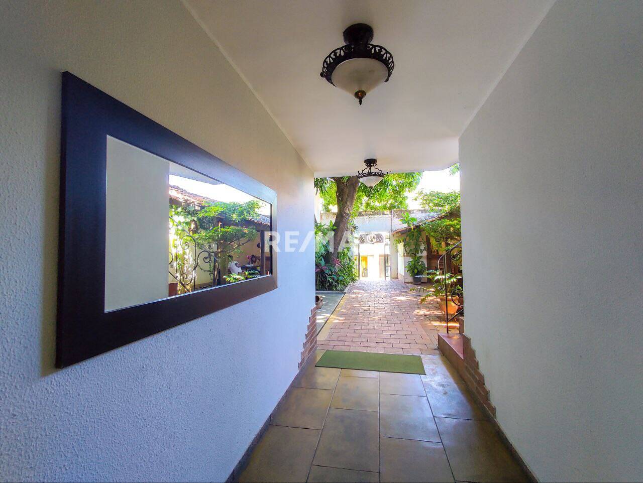 277809 En Venta Posada Colonial, La Pastora, Valencia, EDO. Carabobo. Venezuela