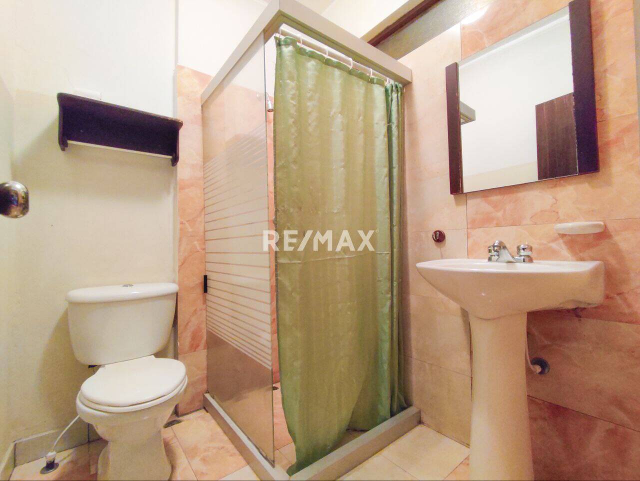 277809 En Venta Posada Colonial, La Pastora, Valencia, EDO. Carabobo. Venezuela