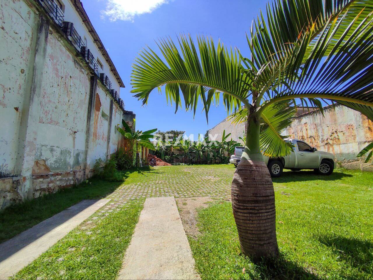 277809 En Venta Posada Colonial, La Pastora, Valencia, EDO. Carabobo. Venezuela
