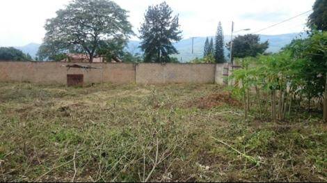 269376  En Venta Parcela mini fincas El Solar 2.275 mt2, Guataparo, Valencia, Carabobo. Remate
