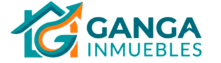 Ganga Inmuebles