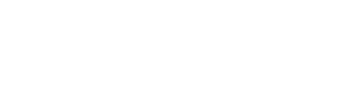 Ganga Inmuebles